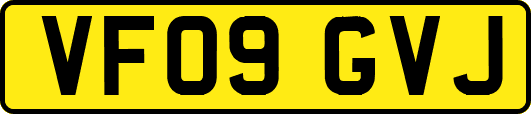 VF09GVJ