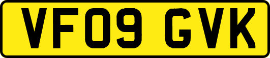 VF09GVK