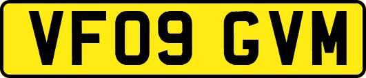 VF09GVM