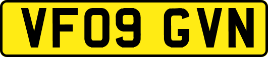 VF09GVN