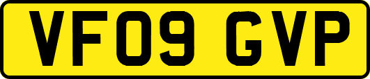 VF09GVP