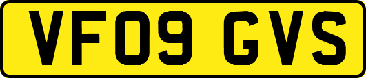 VF09GVS