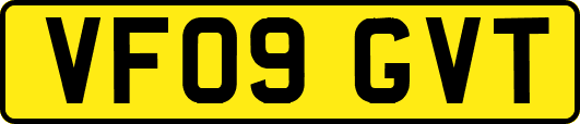 VF09GVT