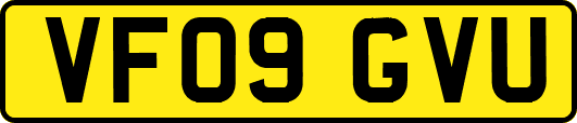 VF09GVU