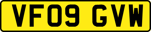 VF09GVW