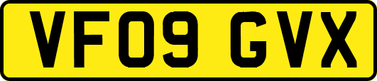 VF09GVX
