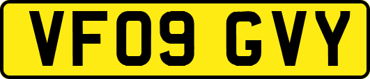 VF09GVY