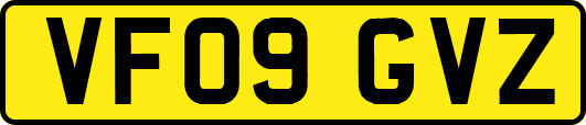 VF09GVZ