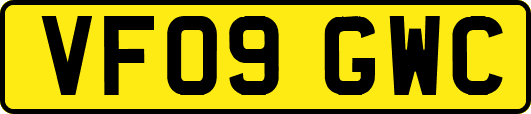 VF09GWC