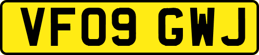 VF09GWJ