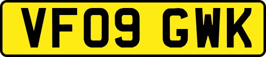 VF09GWK