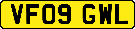 VF09GWL