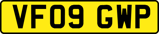 VF09GWP