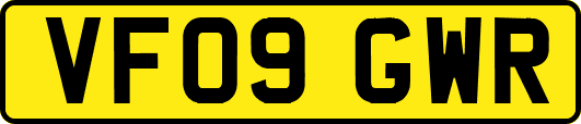 VF09GWR
