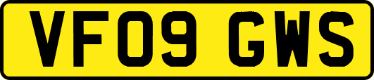 VF09GWS