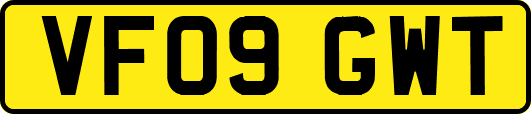 VF09GWT
