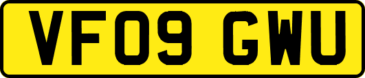 VF09GWU