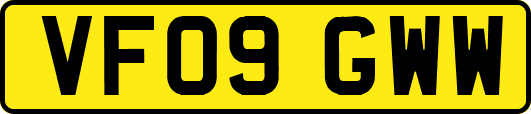 VF09GWW