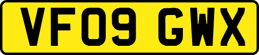 VF09GWX