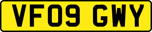 VF09GWY