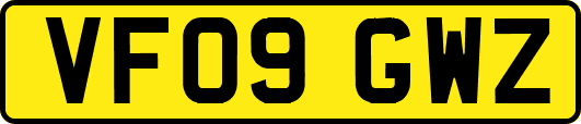 VF09GWZ