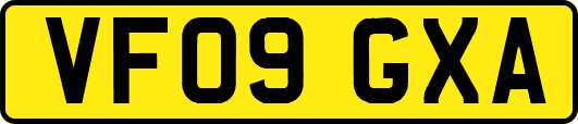 VF09GXA