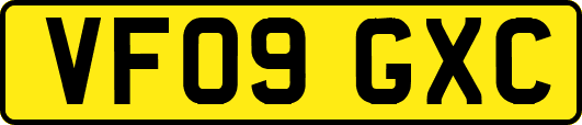 VF09GXC