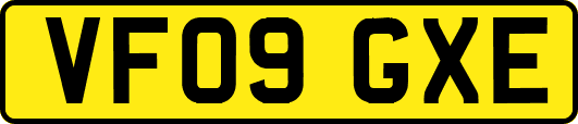 VF09GXE