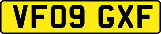 VF09GXF