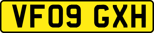 VF09GXH