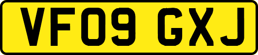 VF09GXJ