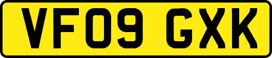 VF09GXK
