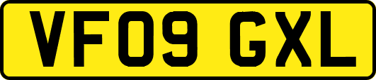 VF09GXL