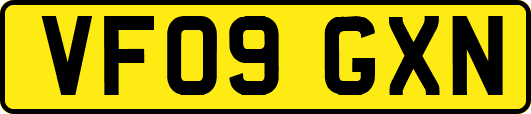 VF09GXN