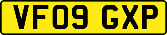 VF09GXP