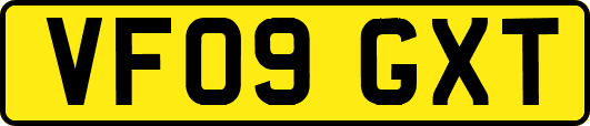 VF09GXT