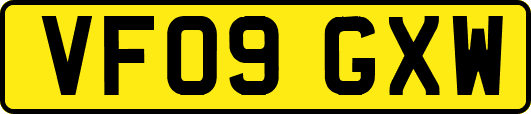 VF09GXW