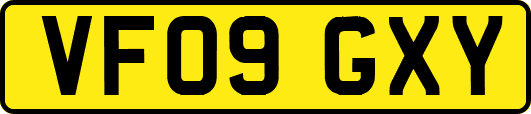 VF09GXY