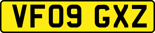 VF09GXZ