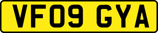 VF09GYA