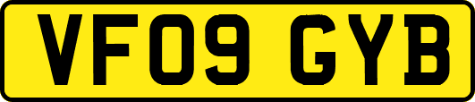 VF09GYB