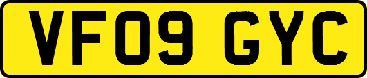 VF09GYC