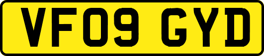 VF09GYD
