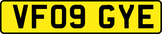 VF09GYE