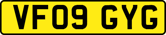 VF09GYG