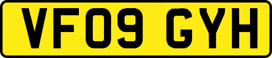 VF09GYH