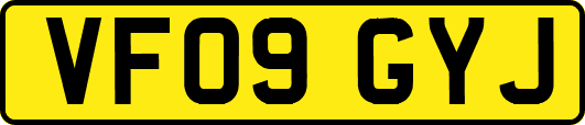 VF09GYJ
