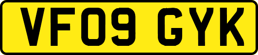 VF09GYK