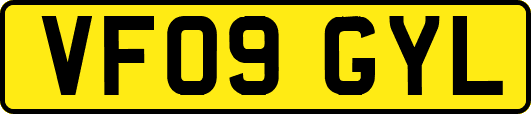 VF09GYL