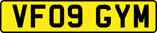 VF09GYM